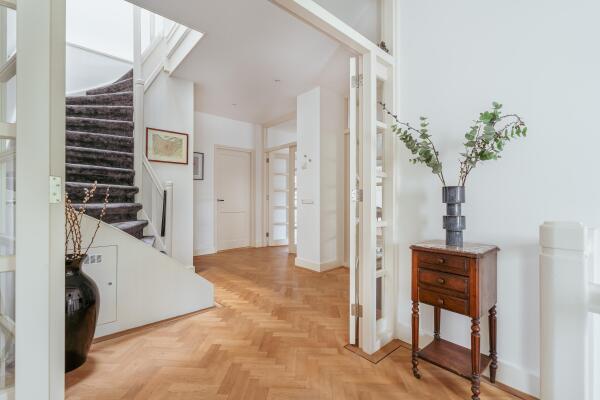 photo 27 Albrecht Durerstraat 1 2