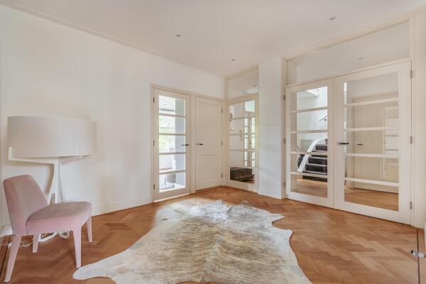 photo 29 Albrecht Durerstraat 1 2