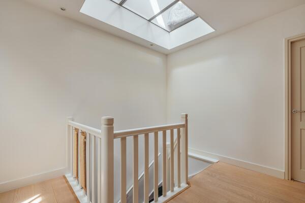 photo 32 Albrecht Durerstraat 1 2