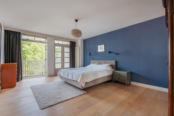 photo 35 Albrecht Durerstraat 1 2