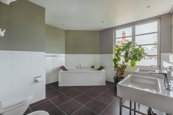 photo 41 Albrecht Durerstraat 1 2