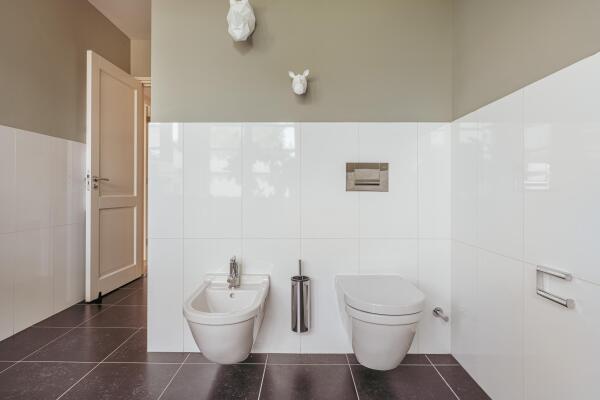 photo 44 Albrecht Durerstraat 1 2