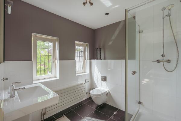 photo 52 Albrecht Durerstraat 1 2