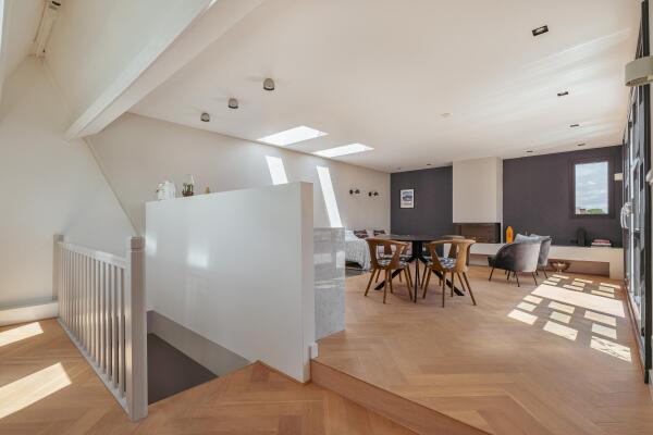 photo 55 Albrecht Durerstraat 1 2