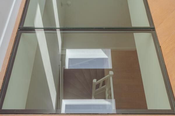 photo 61 Albrecht Durerstraat 1 2