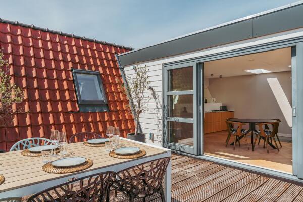 photo 67 Albrecht Durerstraat 1 2