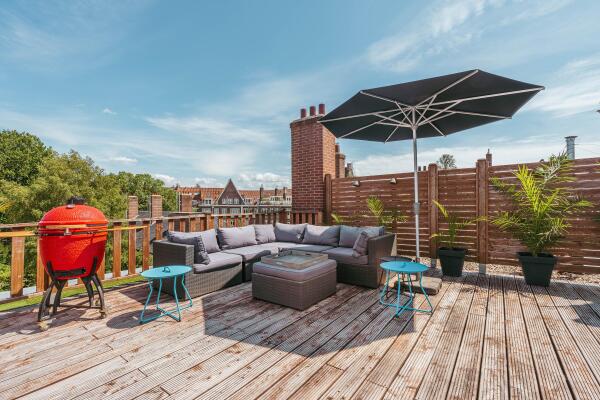 photo 68 Albrecht Durerstraat 1 2