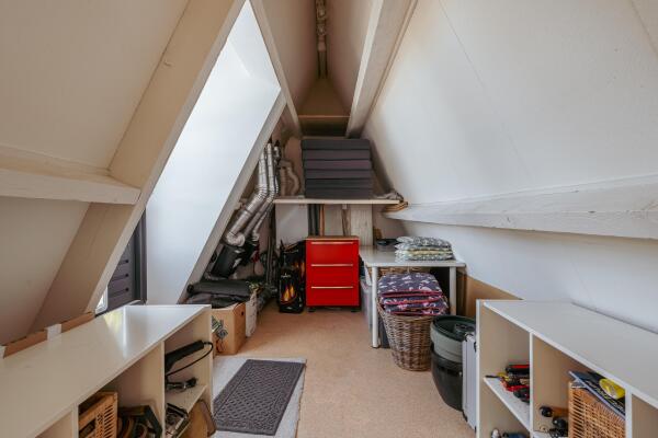 photo 73 Albrecht Durerstraat 1 2