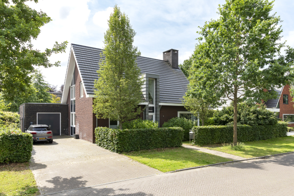 photo 44 Nieuwe Erven 12