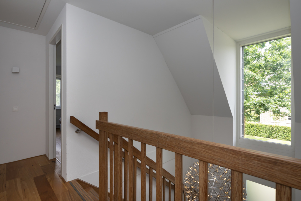 photo 19 Nieuwe Erven 12