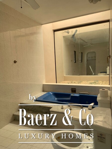 photo 14 Street 18 #106a x 21 Highway. Perez Ponce 106A