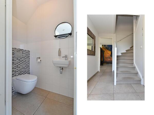 photo 10 Juttepeer 35