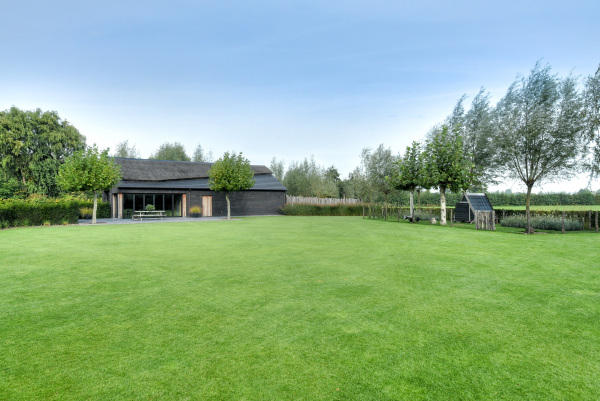 photo 54 Galderseweg 85