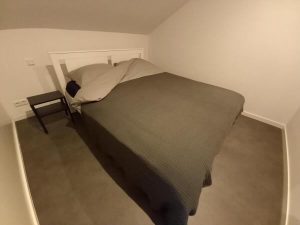 photo 46 Galderseweg 85