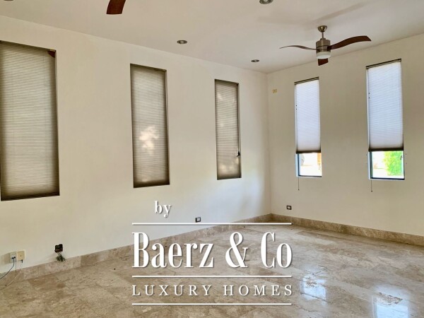 photo 15 Cutzam 70 Country Club Mèrida Yucatán México 