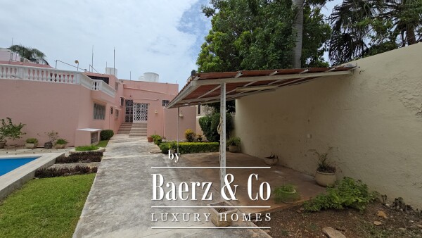 photo 59 Street 60 #375 x 43 y 41 centro 375