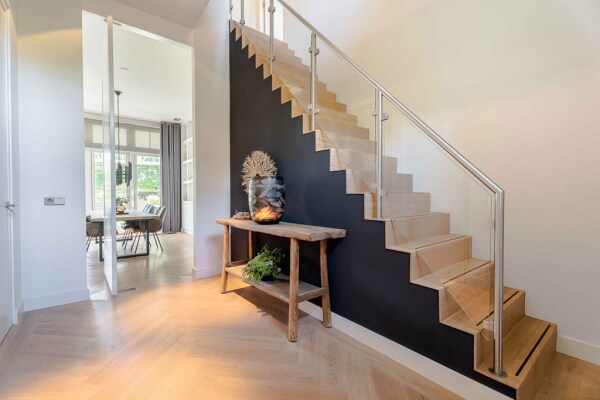 photo 5 Hoogbraak 48