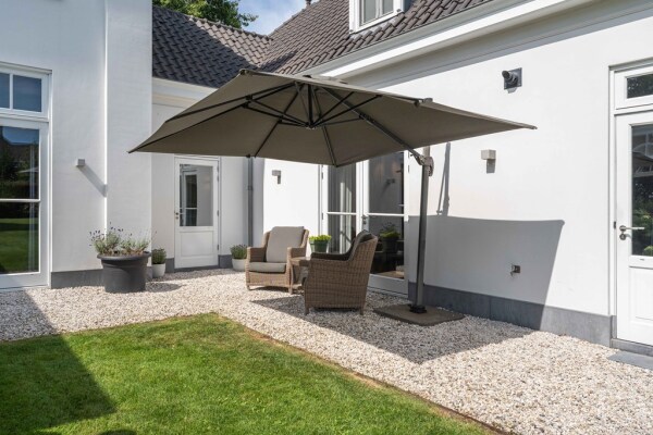 photo 68 Hoogbraak 48