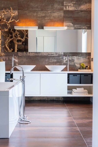 photo 47 Hoogbraak 48