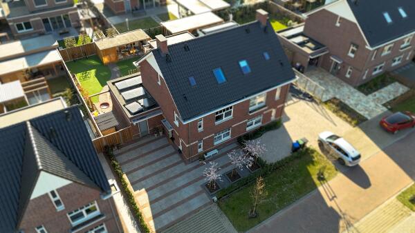 photo 6 Samuelsonstraat 23