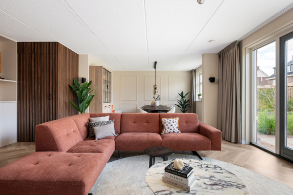 photo 24 Samuelsonstraat 23