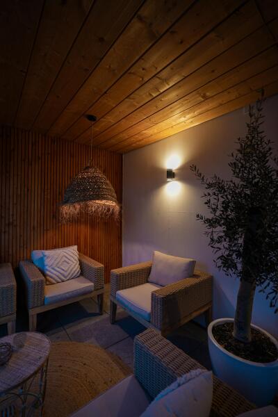 photo 33 Samuelsonstraat 23