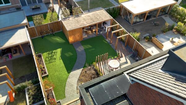 photo 38 Samuelsonstraat 23