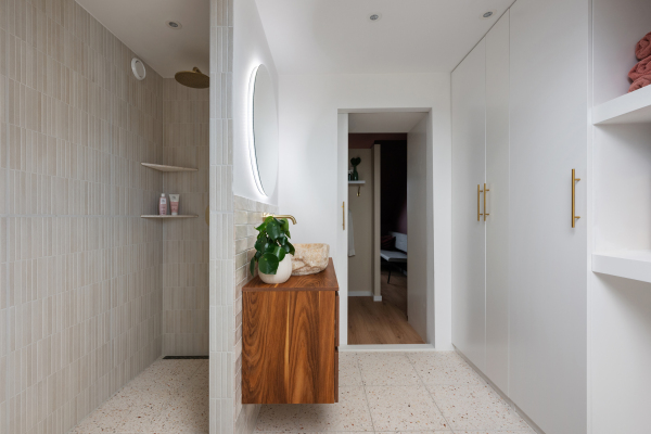 photo 62 Samuelsonstraat 23