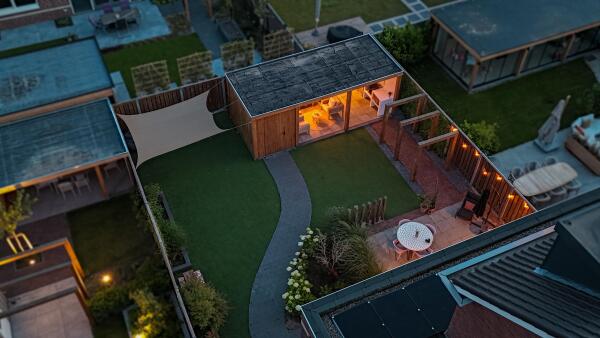 photo 65 Samuelsonstraat 23