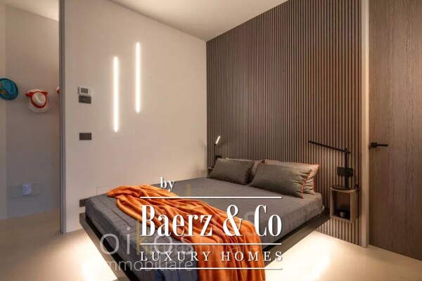 photo 12 Villa in Ostuni with pool, 3 bedrooms in a top location