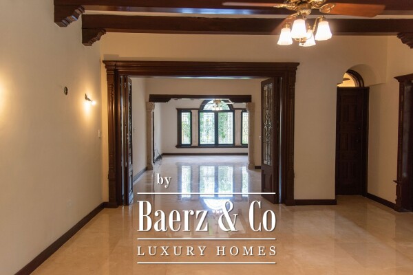 photo 3 Street 15 #106 x 20 and 22 Itzimná colony 106