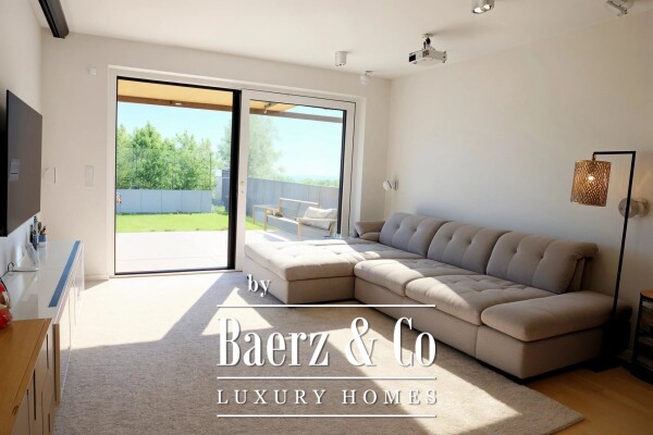 photo 8 Warken, Ettelbruck