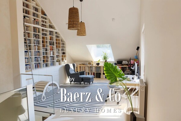 photo 24 Warken, Ettelbruck