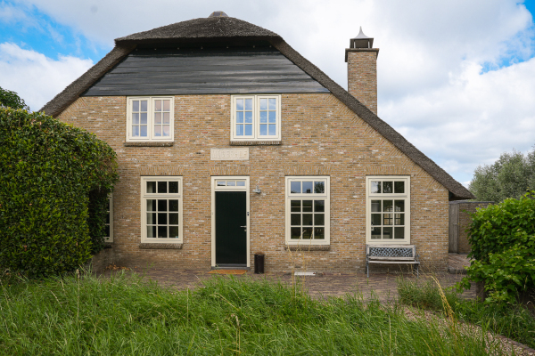 photo 72 Leendertdijk 7