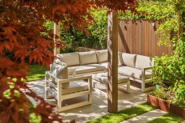 photo 14 Minervalaan 14 H