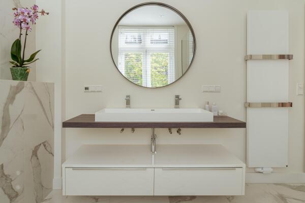 photo 24 Minervalaan 14 H