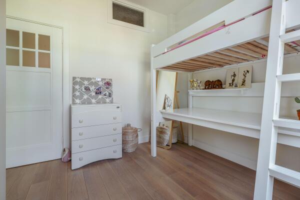 photo 30 Minervalaan 14 H