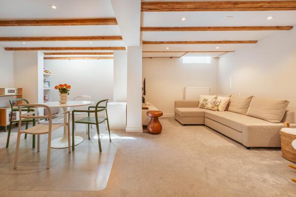 photo 36 Minervalaan 14 H