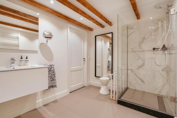 photo 38 Minervalaan 14 H