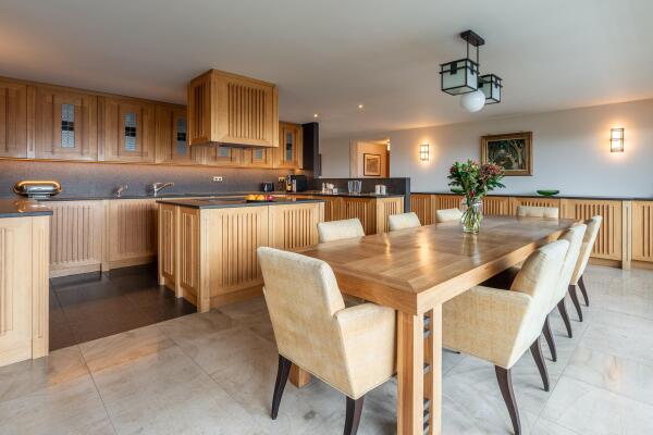 photo 1 Stadhouderskade 22 B