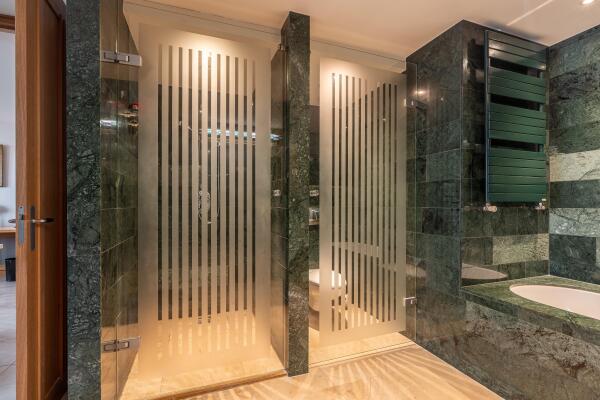 photo 27 Stadhouderskade 22 B