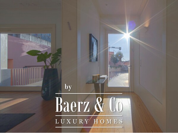 photo 15 Stunning 3 Bedroom Apartment in Costa do Castelo, Lisbon