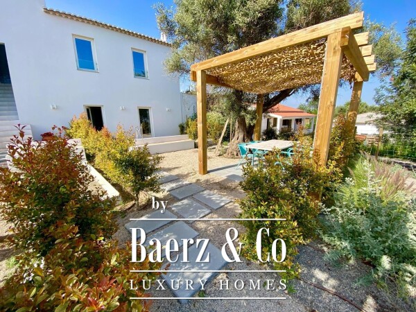 photo 5 Quinta da Janela Azul