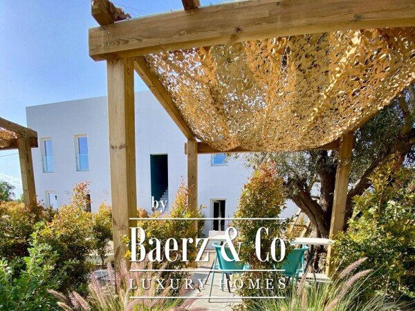 photo 33 Quinta da Janela Azul