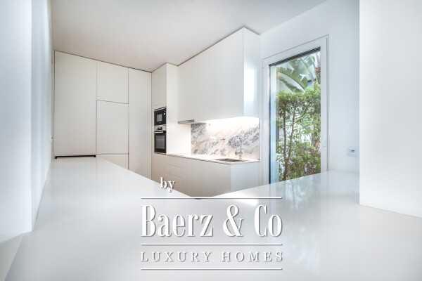 photo 19 T4 all suits Ed. Teatro - Historical centre Cascais