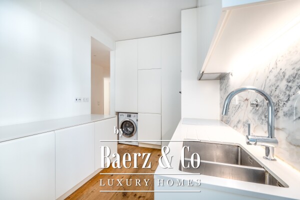 photo 22 T4 all suits Ed. Teatro - Historical centre Cascais