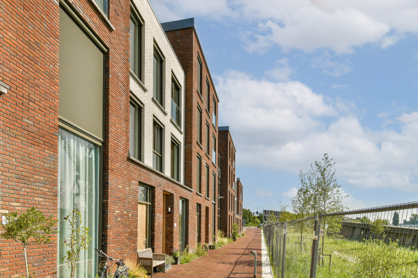 photo 33 Werf van Gips 708