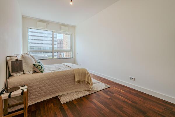 photo 20 Gustav Mahlerlaan 132