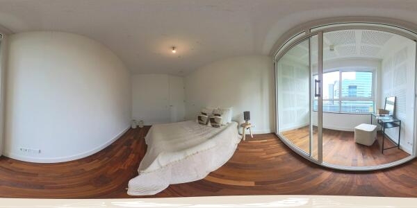 photo 39 Gustav Mahlerlaan 132