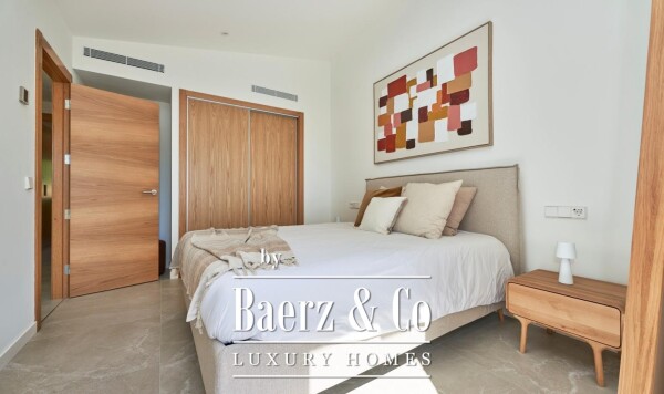 photo 20 New townhouses in Esporles, in the heart of the Tramuntana mountains